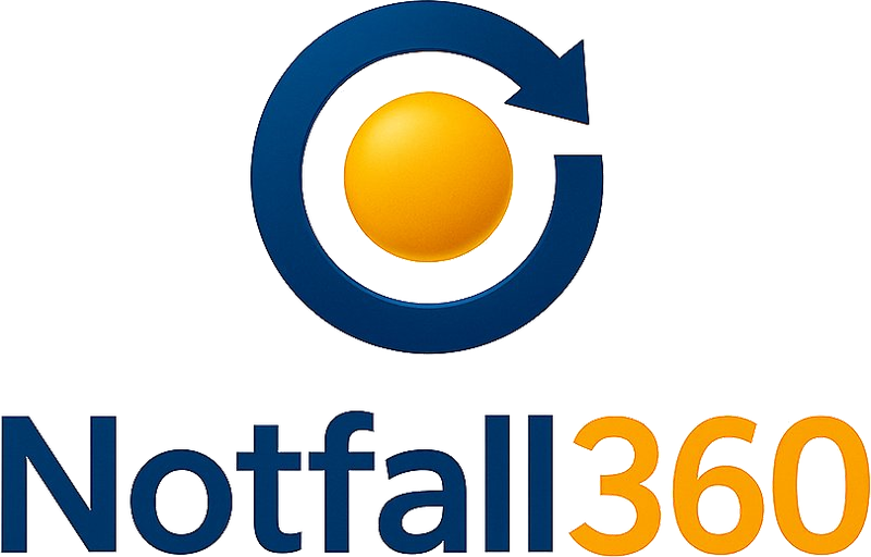 Notfall360